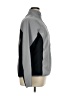 Hurley Gray Track Jacket Size XL - photo 4