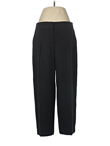 Reiss Dress Pants (view 1)