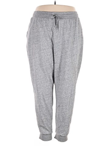 Old Navy Sweatpants (view 1)