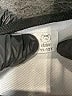 Assorted Brands Silver Sweatshirt Size 12 - photo 3