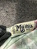 Show Me Your Mumu 100% Polyester Pink Kimono One size - photo 7