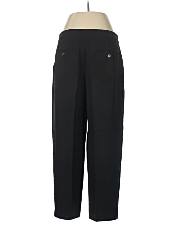 Reiss Dress Pants (view 2)