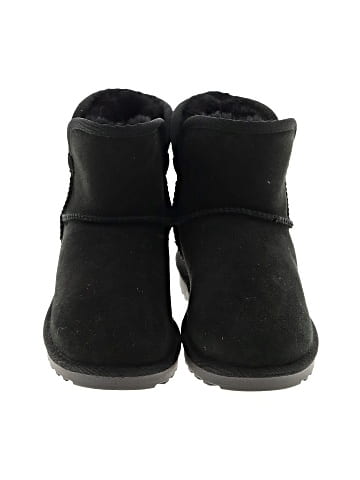Unbranded Ankle Boots (view 2)
