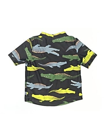 Just One You Made by Carter's Rash Guard (view 2)
