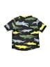 Just One You Made by Carter's Black Rash Guard 9-12 MO / 12 MO - photo 2