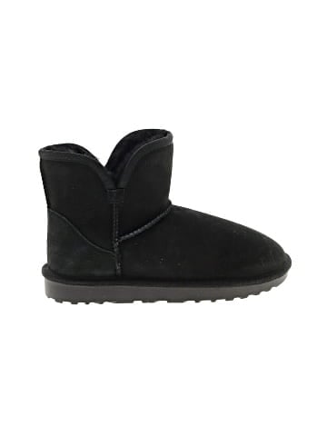 Unbranded Ankle Boots (view 1)