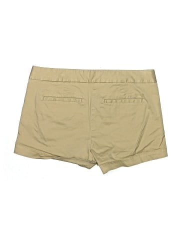 J.Crew Khaki Shorts (view 2)