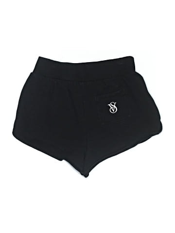 Victoria's Secret Shorts (view 2)