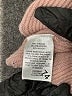Nordstrom Pink Pullover Sweater Size XL - photo 9