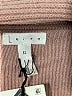 Nordstrom Pink Pullover Sweater Size XL - photo 10