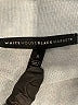 White House Black Market Blue Pullover Sweater Size S - photo 7