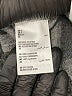 Charter Club 100% Cashmere Gray Cashmere Pullover Sweater Size S - photo 8