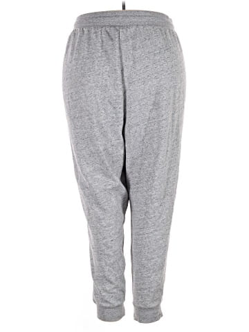 Old Navy Sweatpants (view 2)