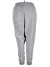 Old Navy Gray Sweatpants Size 4X - photo 2