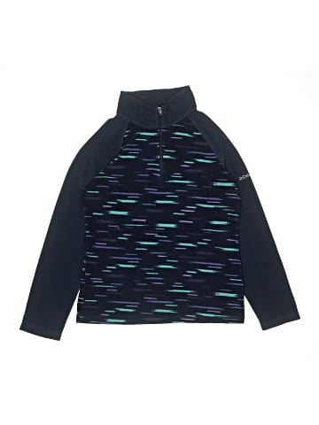 Columbia Pullover Sweater (view 1)