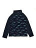 Columbia 100% Polyester Blue Pullover Sweater Size 14 - 16 - photo 1