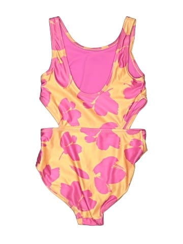 Gap Kids One Piece Swimsuit (view 2)
