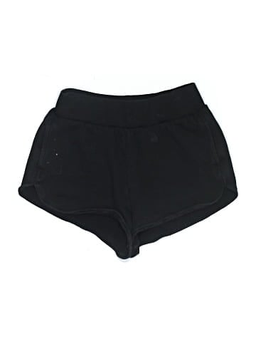 Victoria's Secret Shorts (view 1)