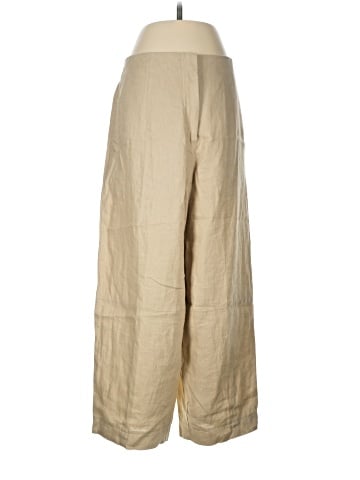 ATM Linen Pants (view 1)