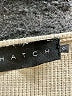 Hatch Gray 3/4 Sleeve Top Size XS Maternity (0) - photo 6