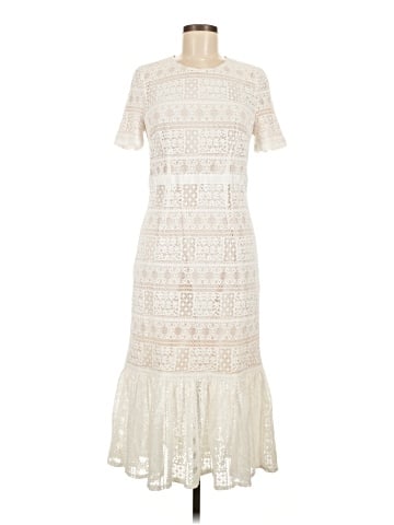 Rachel Parcell Casual Dress (view 1)