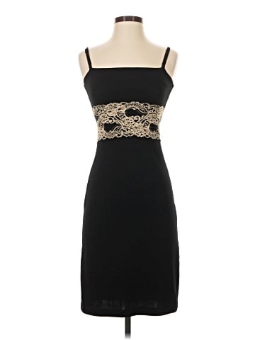 Lola Cocktail Dress (view 1)