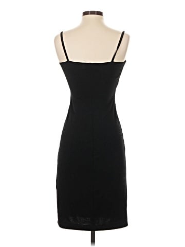 Lola Cocktail Dress (view 2)
