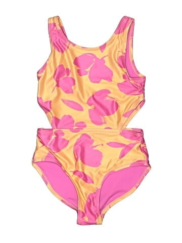 Gap Kids One Piece Swimsuit (view 1)
