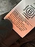 Athleta Girl Solid Blue Active Pants Size 14 - photo 4