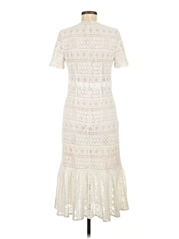 Rachel Parcell Casual Dress (view 2)