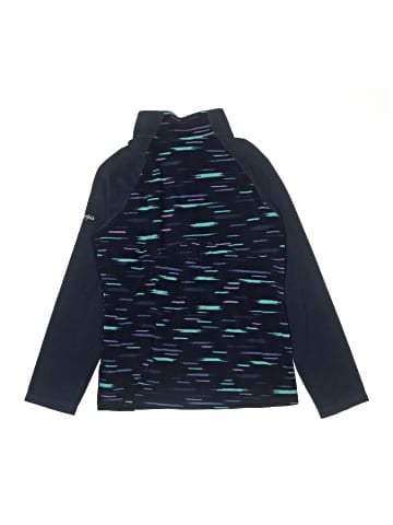 Columbia Pullover Sweater (view 2)