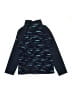 Columbia 100% Polyester Blue Pullover Sweater Size 14 - 16 - photo 2