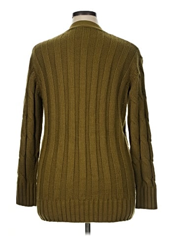 Unbranded Cardigan (view 2)