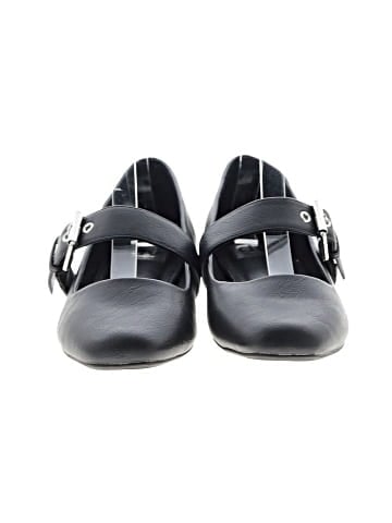 DV by Dolce Vita Flats (view 2)