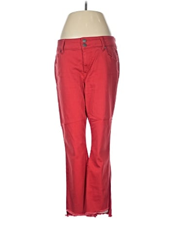 CAbi Jeans (view 1)