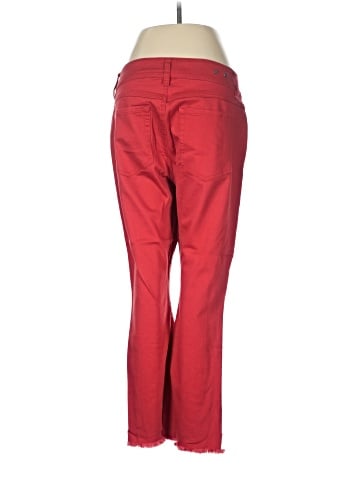 CAbi Jeans (view 2)