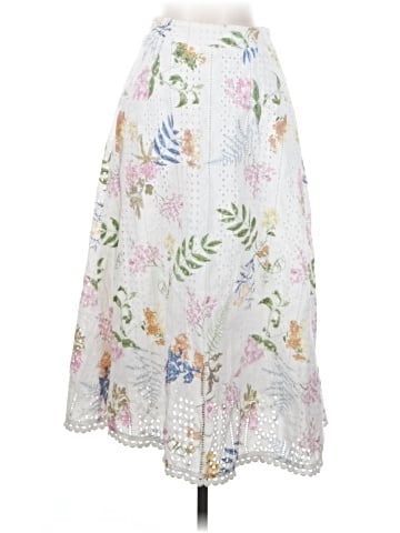 Lulus Casual Skirt (view 1)