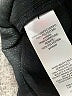 Laundry by Shelli Segal 100% Polyester Stars Black Cocktail Dress Size 4 - photo 8