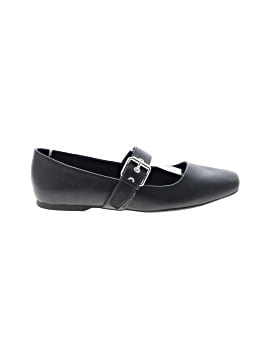 Dv By Dolce Vita Flats