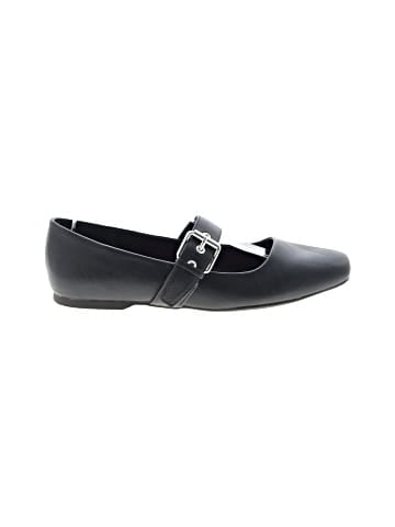 DV by Dolce Vita Flats (view 1)