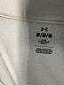 Under Armour Silver Sweatshirt Size S - photo 7
