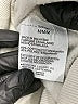 Under Armour Silver Sweatshirt Size S - photo 8