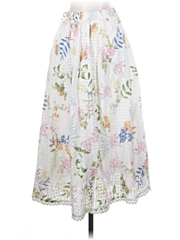 Lulus Casual Skirt (view 2)