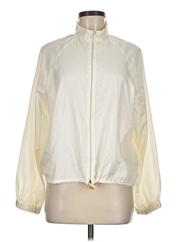 Unbranded Windbreaker (view 1)