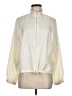 Unbranded Ivory Windbreaker Size M (estimated) - photo 1