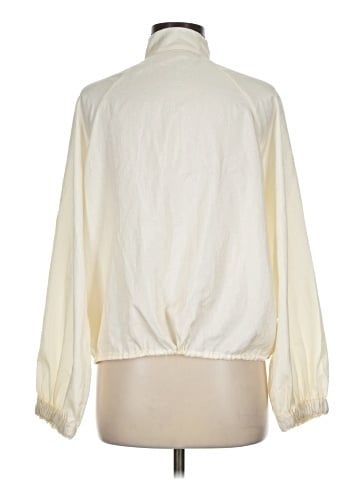 Unbranded Windbreaker (view 2)