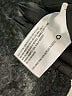 A New Day White Sweatshirt Size XS - photo 8