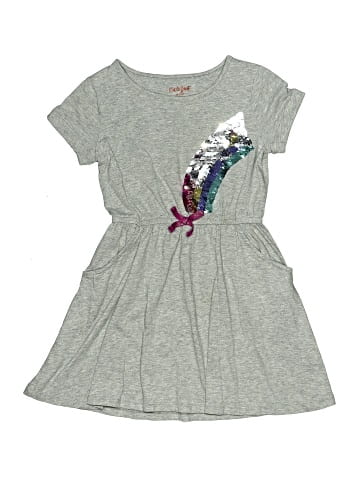 Cat & Jack Dress (view 1)
