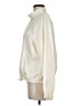 Unbranded Ivory Windbreaker Size M (estimated) - photo 5