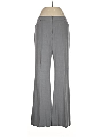 Apostrophe Dress Pants (view 1)